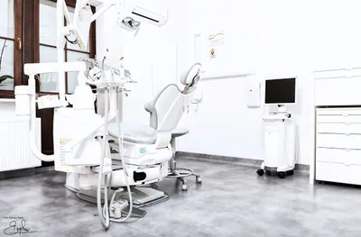 CIVIS VITA CENTRUM MEDYCZNE