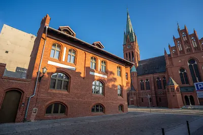 Minkiewicz Urzędowski Sobolewski Torba Radcowie Prawni